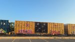 TBOX 633360